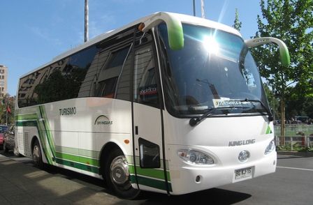 6886 (6840) 2